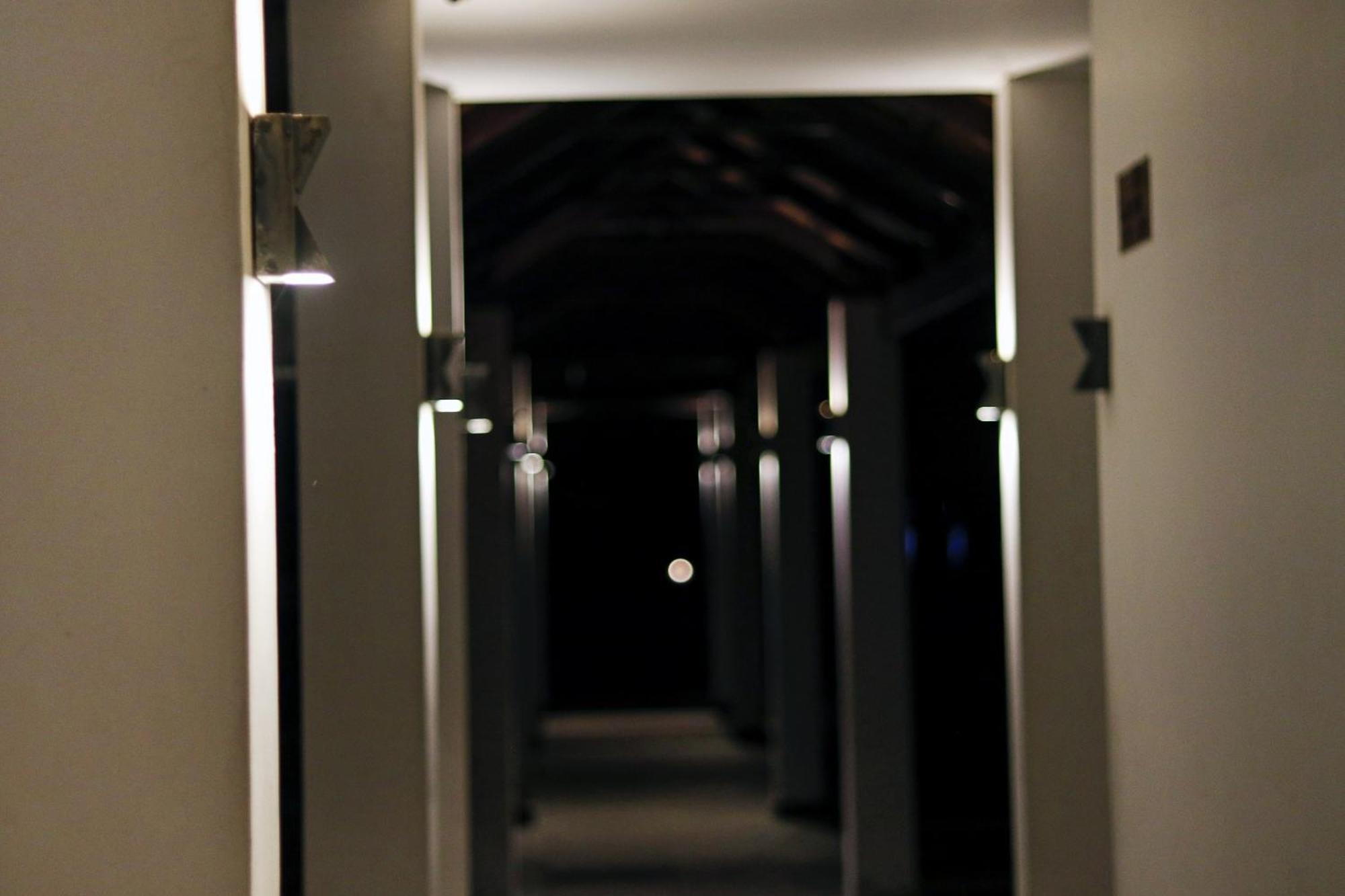 Townhouse Oak Edassery'S Sealine Villa Stay Kochi Exteriér fotografie
